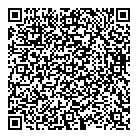 QR код "Детский сад №134"