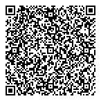 QR код "Детский сад №291"