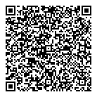 QR код "Детский сад №248"