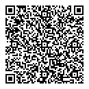 QR код "Pan Pelican"