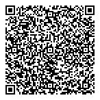QR код "ЧТС"