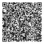 QR код "Детский сад №46"
