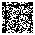 QR код "Детский сад №177"