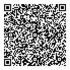 QR код "Детский сад №222"