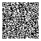 QR код "Детский сад №72"