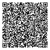 QR код "Детский сад №160"