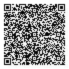 QR код "Детский сад №203"