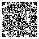 QR код "Детский сад №238"
