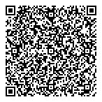 QR код "Детский сад №228"