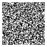 QR код "СпецТехноСнаб"