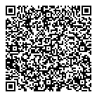 QR код "Детский сад №43"