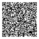 QR код "Детский сад №60"