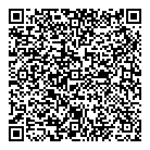 QR код "Детский сад №211"