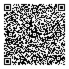 QR код "Детский сад №88"