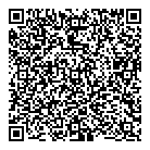 QR код "Детский сад №130"