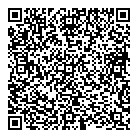 QR код "Детский сад №280"