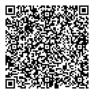 QR код "Детский сад №247"