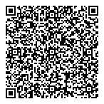 QR код "Детский сад №136"