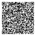 QR код "ИНДУСТРИЯ-СЕРВИС"