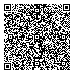 QR код "Детский сад №258"