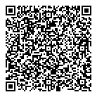 QR код "Детский сад №223"