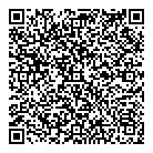 QR код "Детский сад №22"