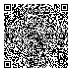 QR код "Детский сад №194"