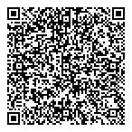QR код "Детский сад №5"