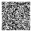QR код "Детский сад №190"