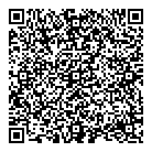 QR код "Детский сад №48"