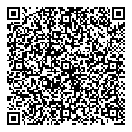 QR код "Детский сад №33"
