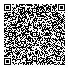 QR код "Детский сад №207"