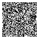 QR код "Детский сад №272"
