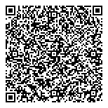 QR код "Лазерформ"