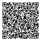 QR код "Детский сад №167"