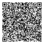QR код "Детский сад №160"