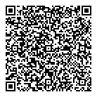 QR код "Детский сад №147"