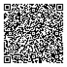 QR код "Детский сад №59"