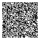 QR код "Детский сад №246"