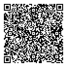 QR код "Детский сад №279"