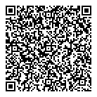 QR код "Детский сад №79"
