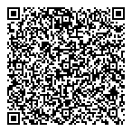 QR код "Самоточка"