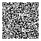 QR код "Детский сад №114"