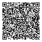 QR код "Детский сад №170"