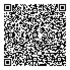 QR код "Детский сад №187"