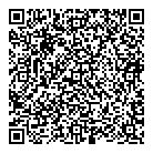 QR код "Детский сад №215"