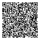 QR код "Детский сад №150"