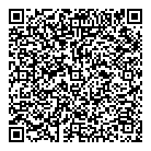 QR код "Детский сад №55"