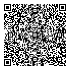 QR код "Детский сад №274"