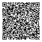 QR код "Детский сад №20"